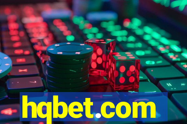 hqbet.com