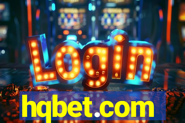 hqbet.com