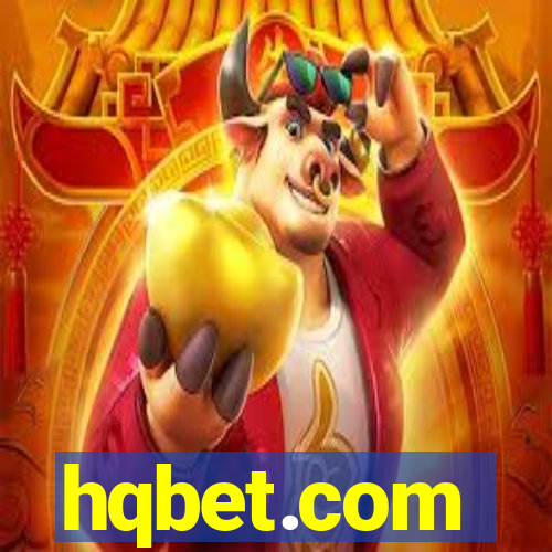 hqbet.com