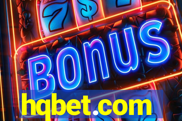 hqbet.com