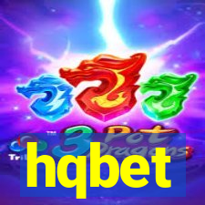 hqbet