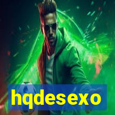 hqdesexo