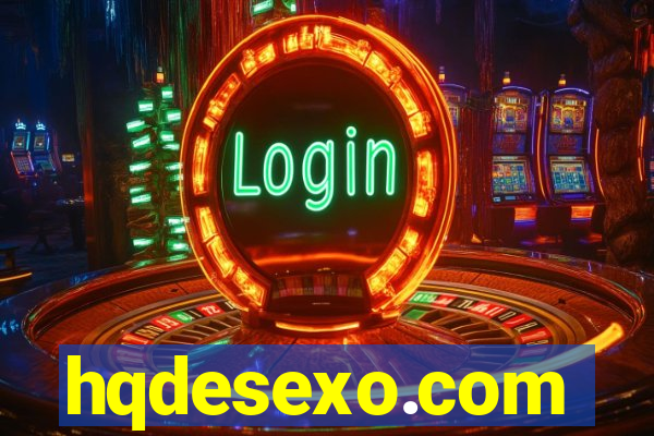 hqdesexo.com