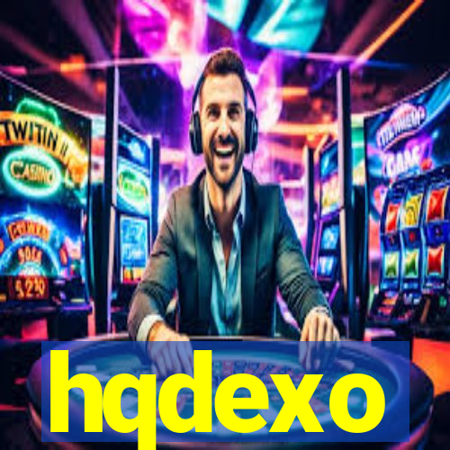 hqdexo