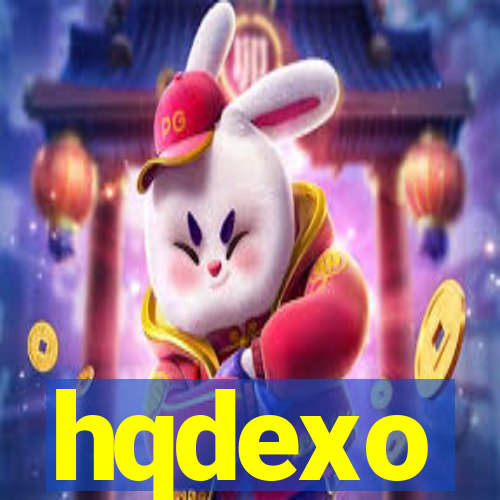 hqdexo