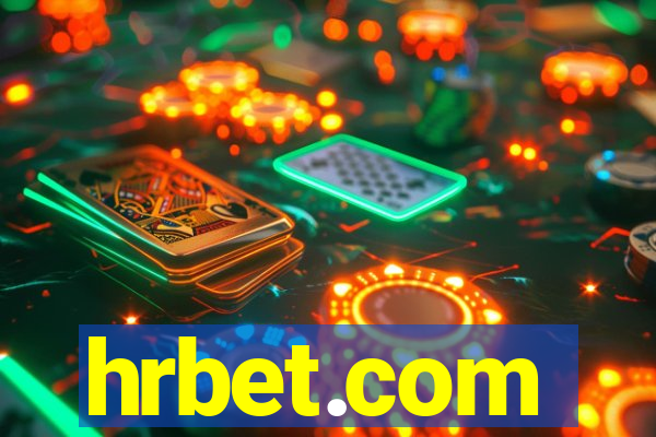 hrbet.com