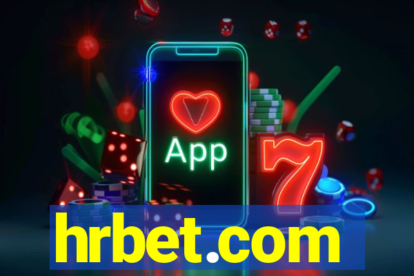 hrbet.com