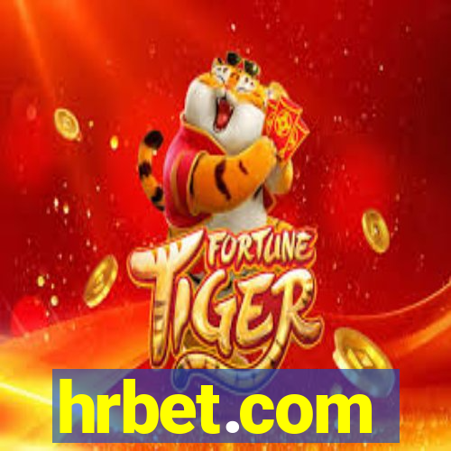 hrbet.com