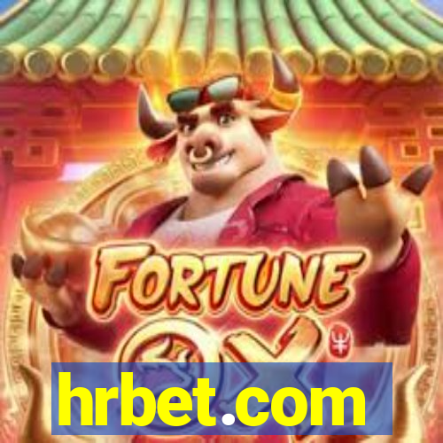 hrbet.com