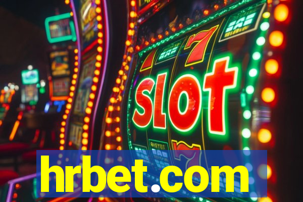 hrbet.com