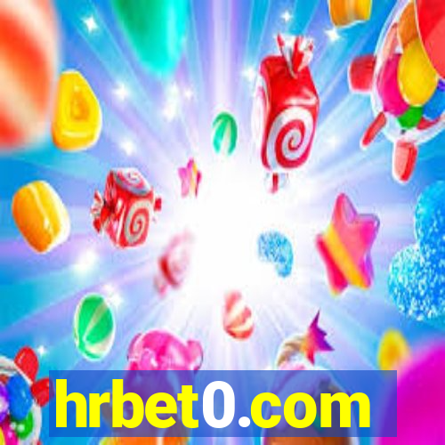 hrbet0.com