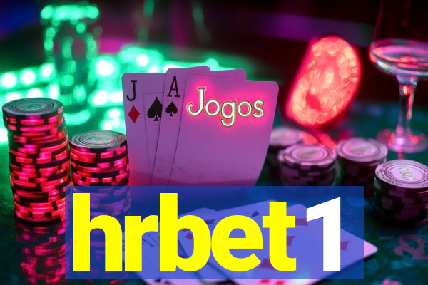 hrbet1