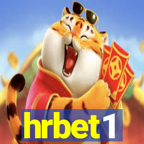 hrbet1