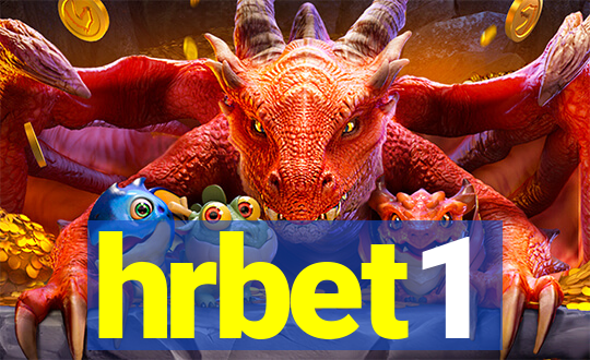 hrbet1