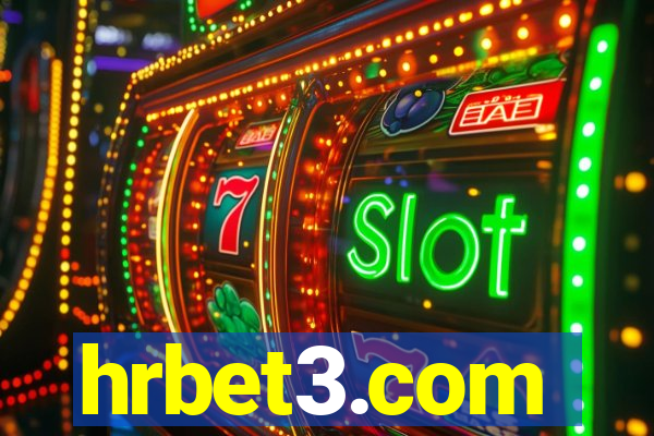 hrbet3.com