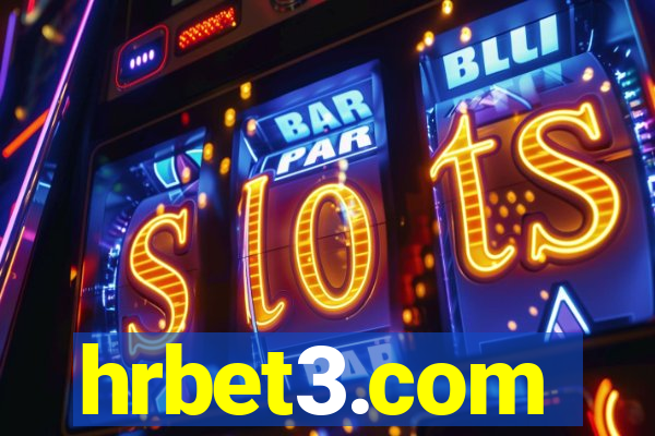 hrbet3.com