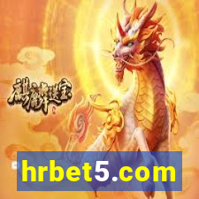 hrbet5.com