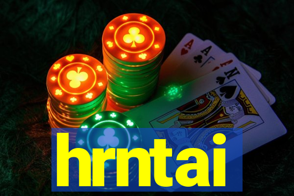 hrntai