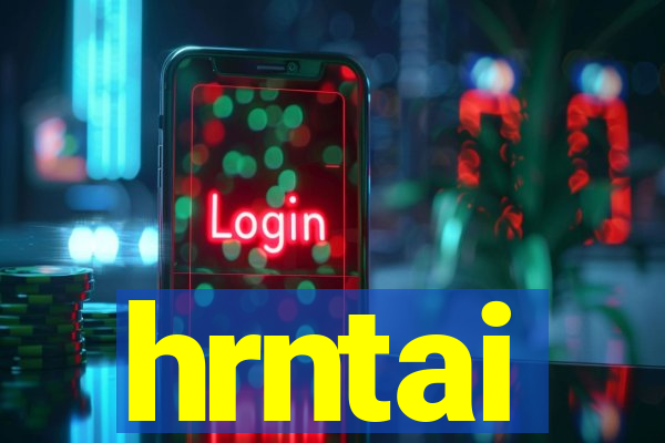 hrntai