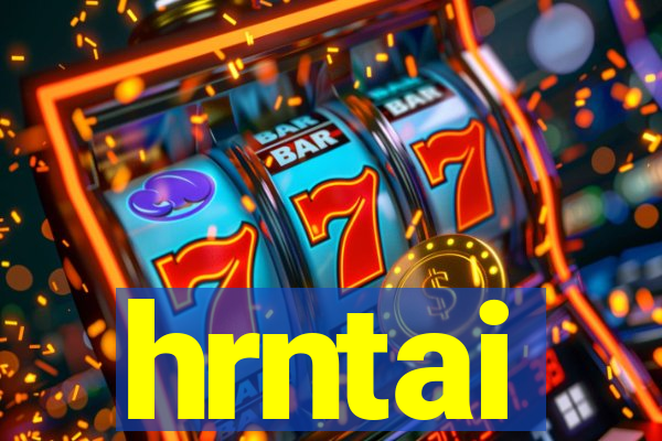 hrntai