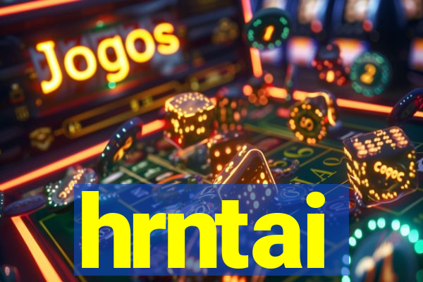 hrntai