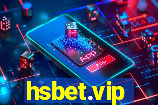 hsbet.vip