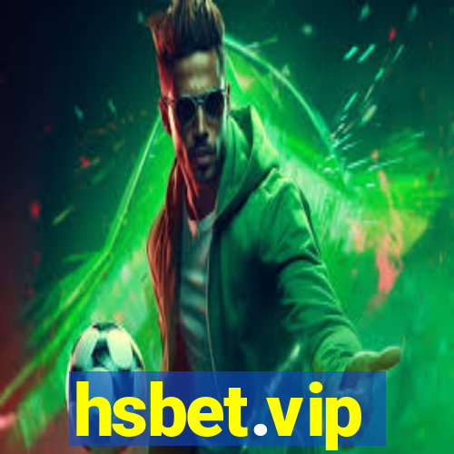 hsbet.vip