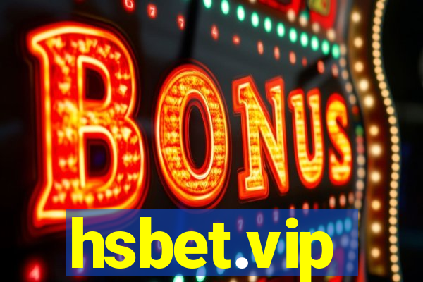 hsbet.vip