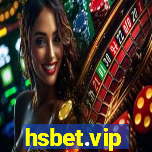 hsbet.vip