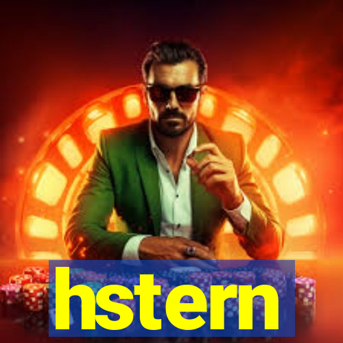 hstern-pg.com