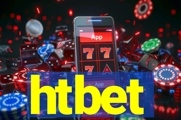 htbet