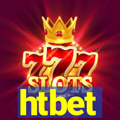 htbet