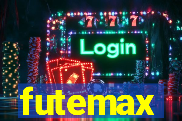 https://futemax