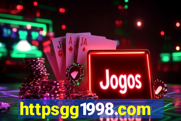 httpsgg1998.com