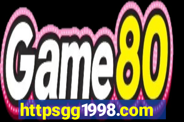 httpsgg1998.com