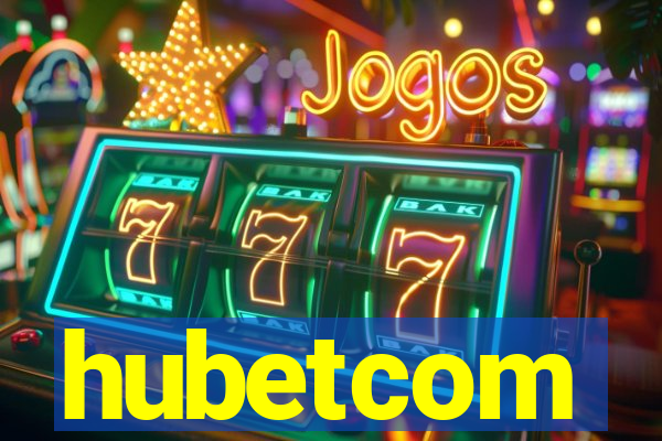 hubetcom