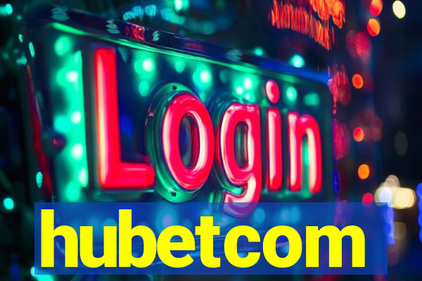 hubetcom