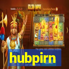 hubpirn