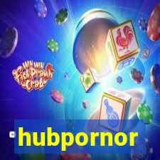 hubpornor