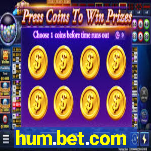 hum.bet.com