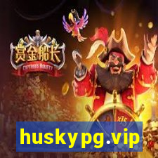 huskypg.vip