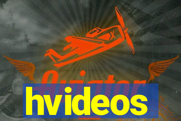 hvideos