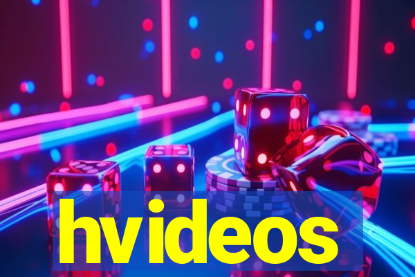 hvideos