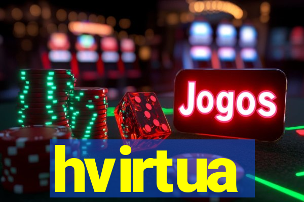 hvirtua