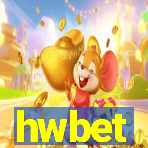 hwbet