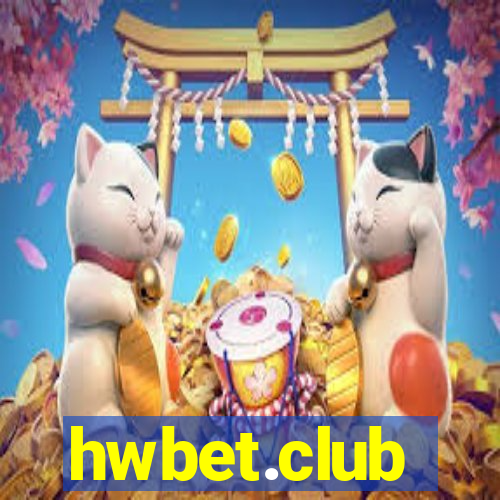 hwbet.club