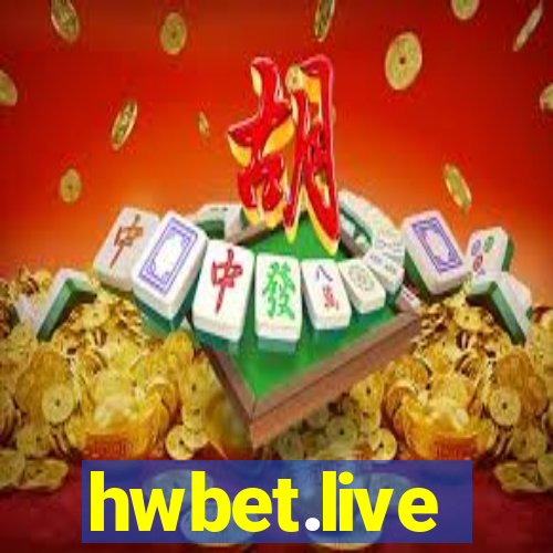 hwbet.live