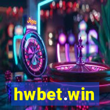 hwbet.win