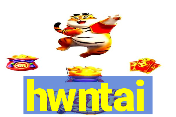 hwntai