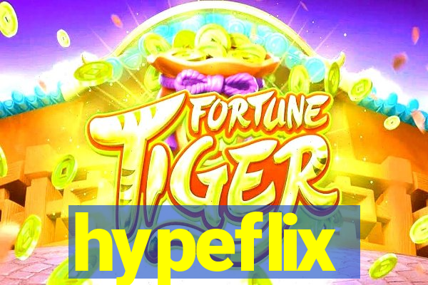 hypeflix